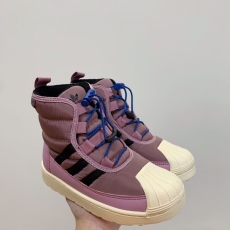 Adidas Kids Shoes